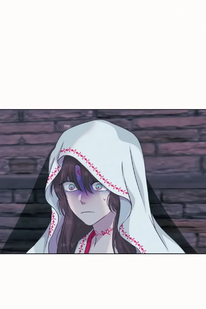 The Baby Dragon and the Rabbit Spirit Chapter 43 page 78