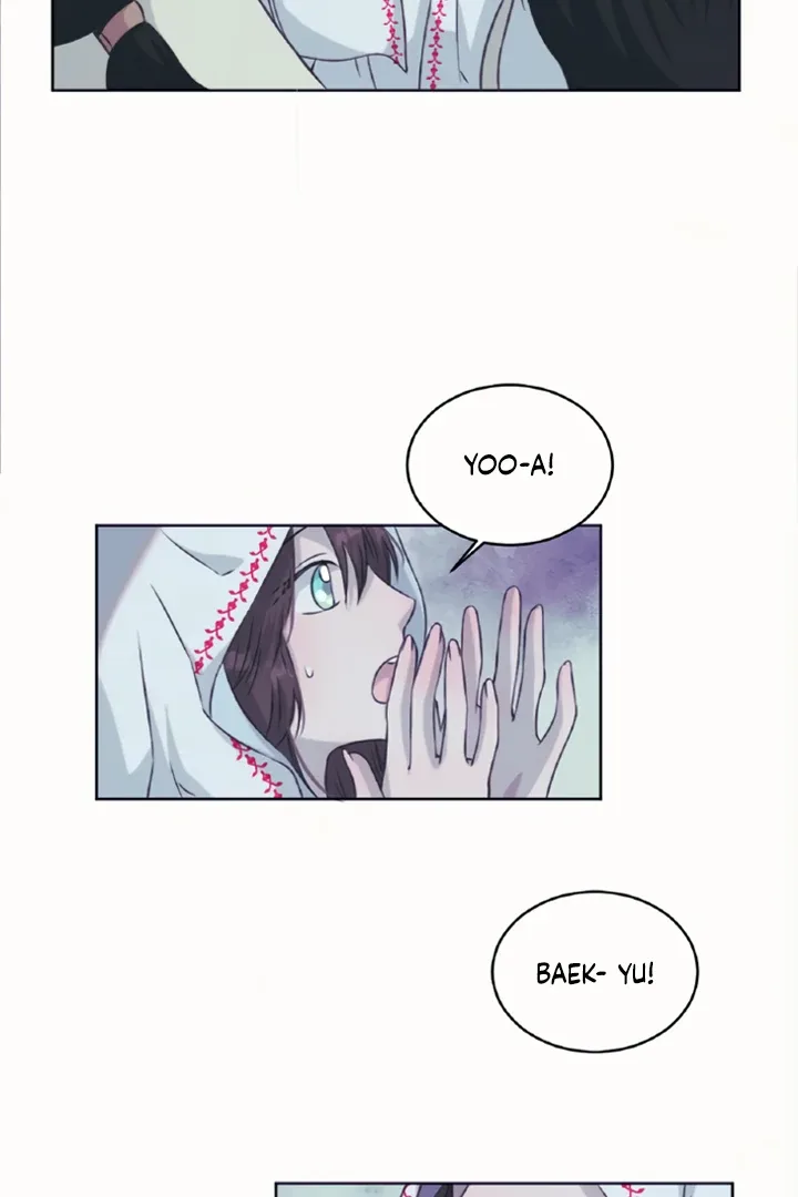 The Baby Dragon and the Rabbit Spirit Chapter 43 page 66