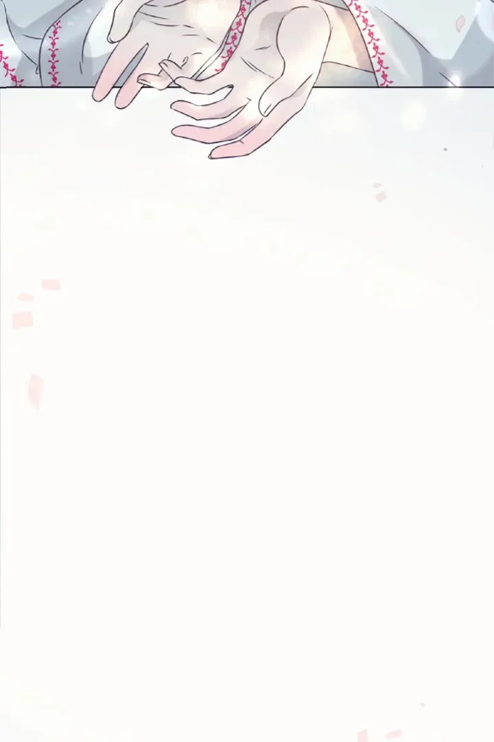 The Baby Dragon and the Rabbit Spirit Chapter 43 page 58