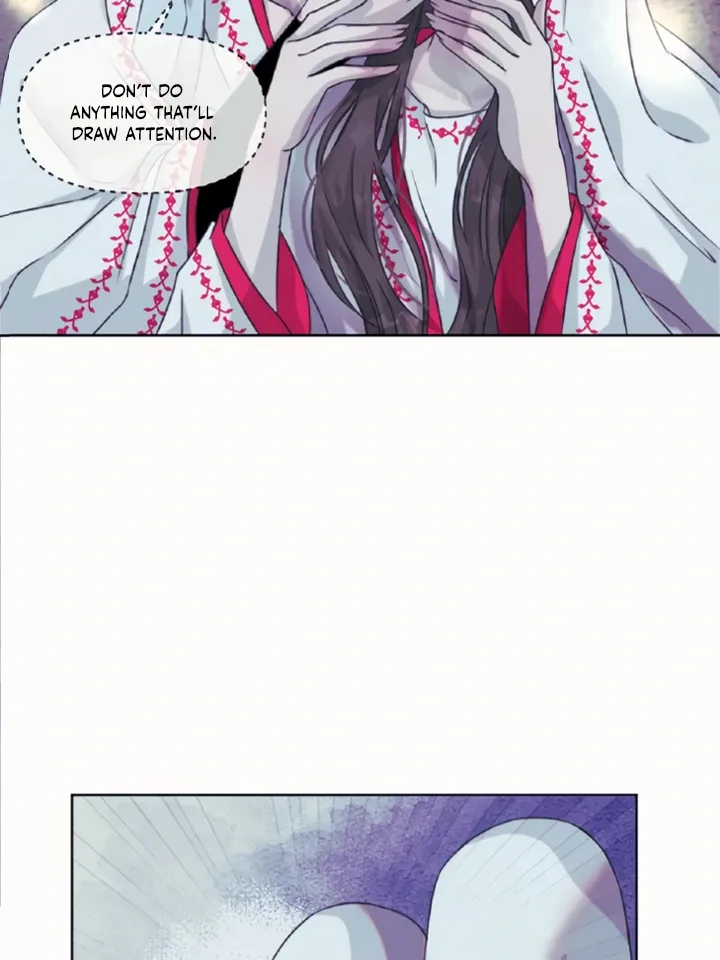 The Baby Dragon and the Rabbit Spirit Chapter 43 page 68