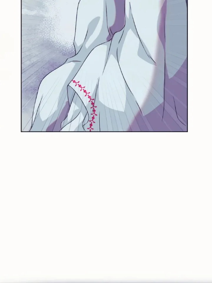 The Baby Dragon and the Rabbit Spirit Chapter 43 page 69