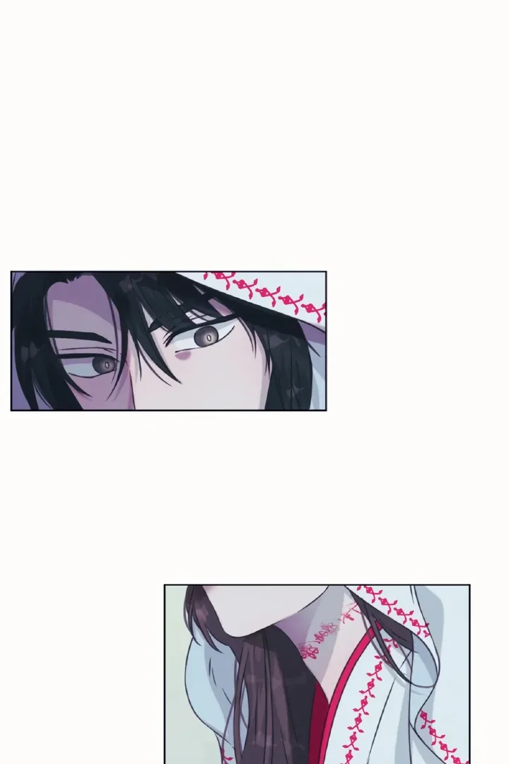 The Baby Dragon and the Rabbit Spirit Chapter 43 page 73