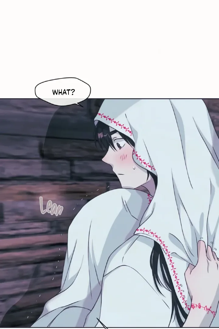 The Baby Dragon and the Rabbit Spirit Chapter 43 page 80