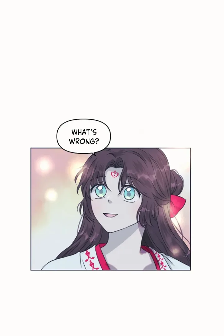 The Baby Dragon and the Rabbit Spirit Chapter 43 page 63
