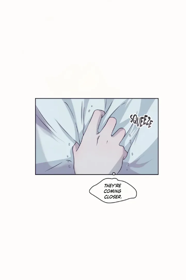 The Baby Dragon and the Rabbit Spirit Chapter 43 page 79