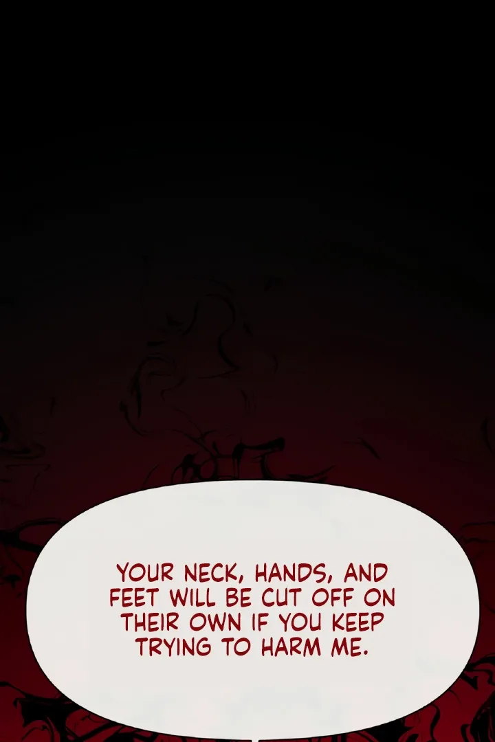 The Baby Dragon and the Rabbit Spirit Chapter 39 page 81