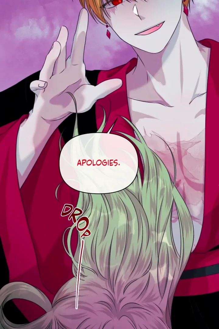 The Baby Dragon and the Rabbit Spirit Chapter 44 page 80