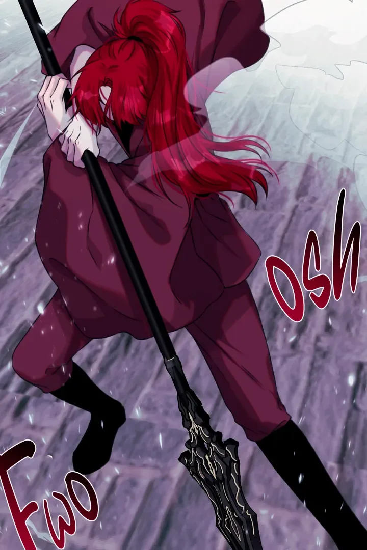 The Baby Dragon and the Rabbit Spirit Chapter 44 page 62