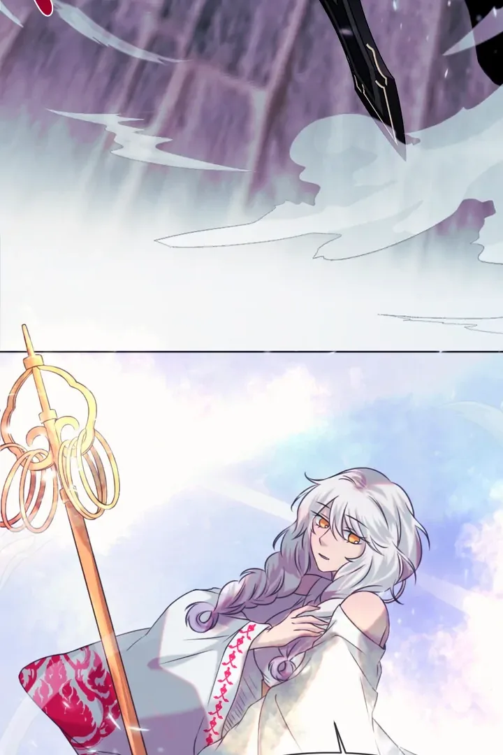The Baby Dragon and the Rabbit Spirit Chapter 44 page 63
