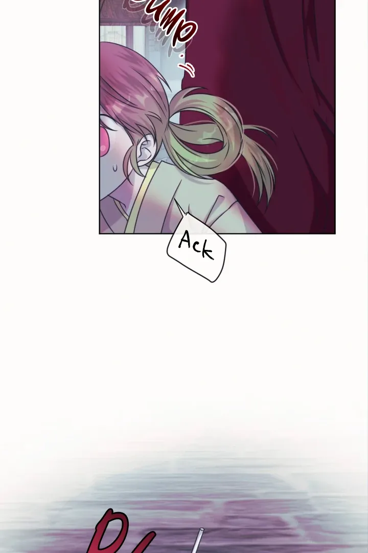 The Baby Dragon and the Rabbit Spirit Chapter 44 page 40