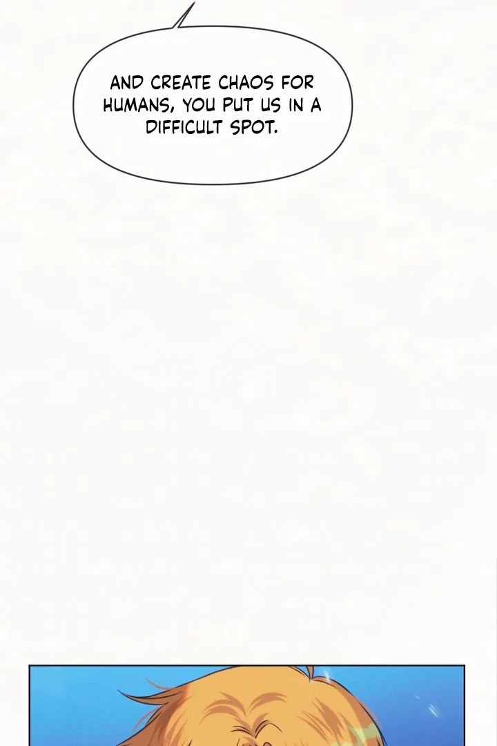 The Baby Dragon and the Rabbit Spirit Chapter 44 page 66