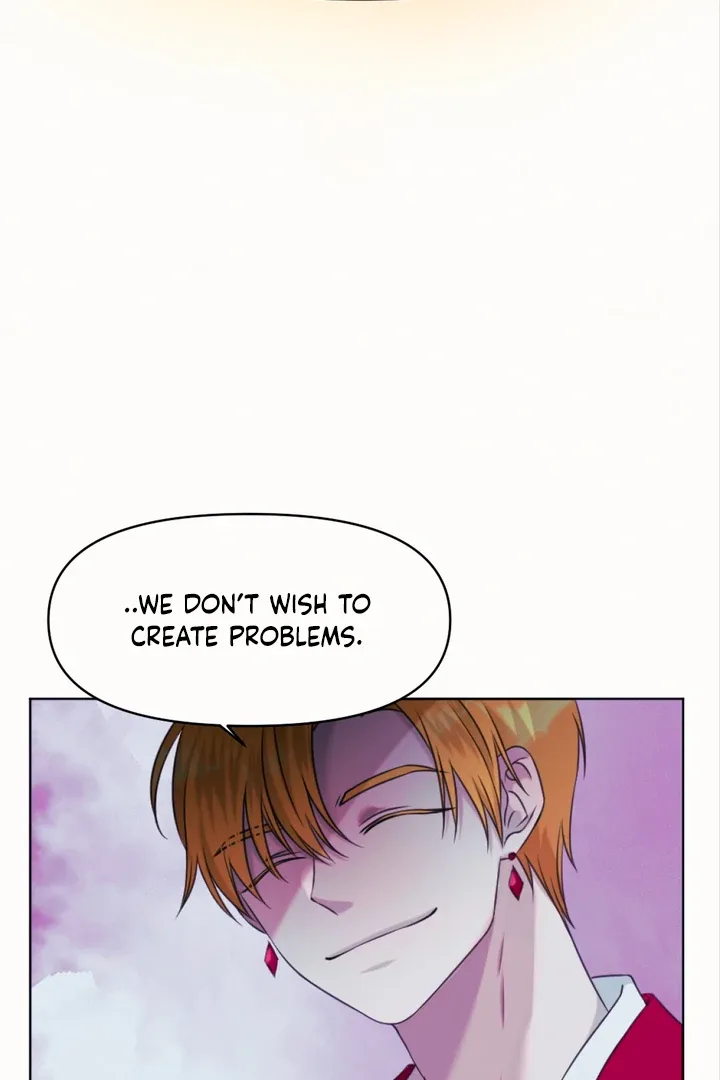 The Baby Dragon and the Rabbit Spirit Chapter 44 page 77