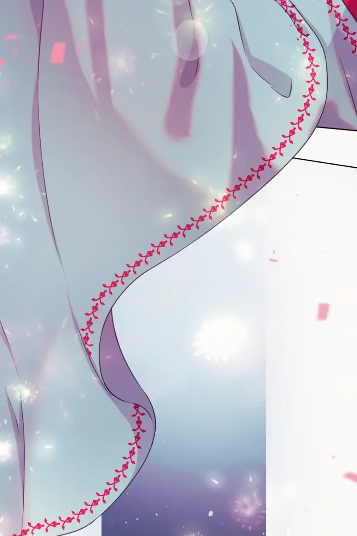 The Baby Dragon and the Rabbit Spirit Chapter 44 page 29