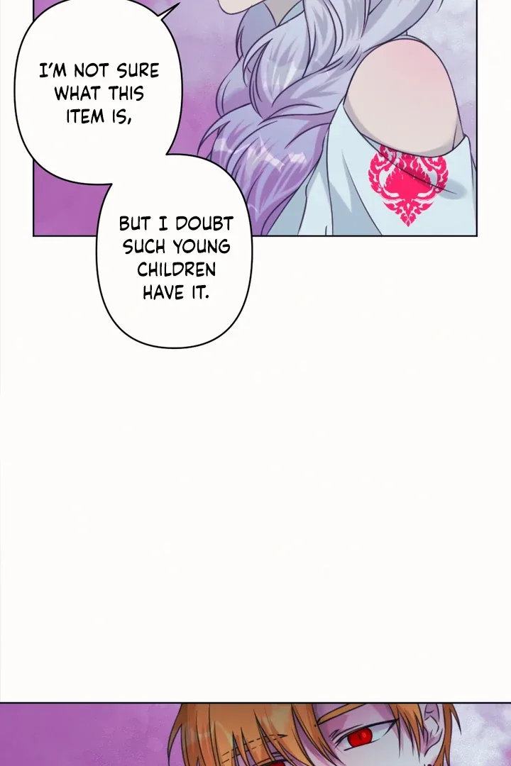 The Baby Dragon and the Rabbit Spirit Chapter 44 page 79