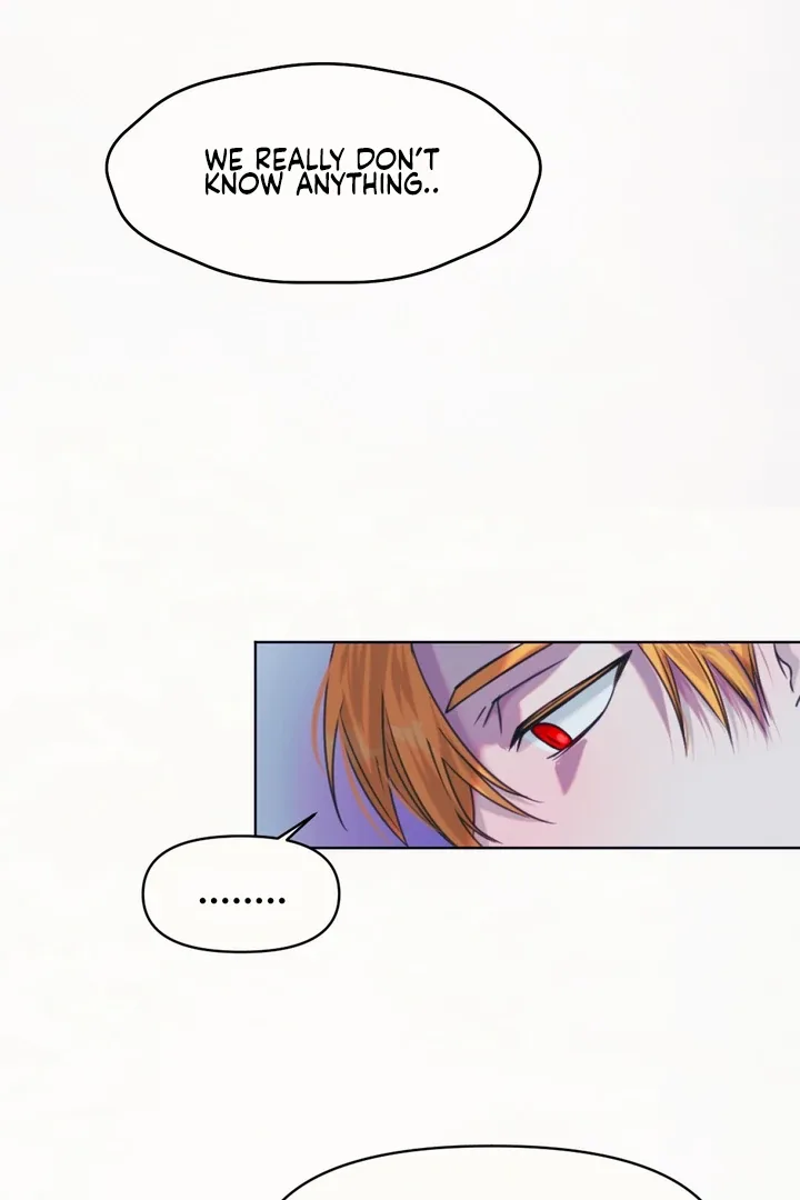The Baby Dragon and the Rabbit Spirit Chapter 44 page 56