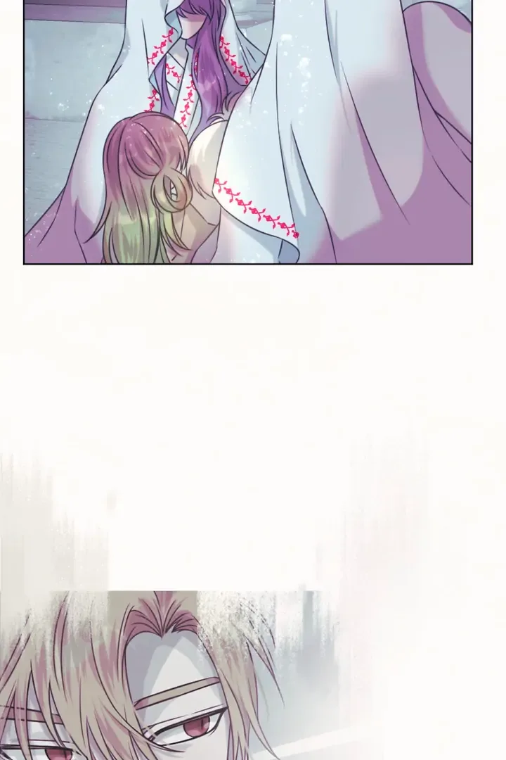 The Baby Dragon and the Rabbit Spirit Chapter 44 page 88