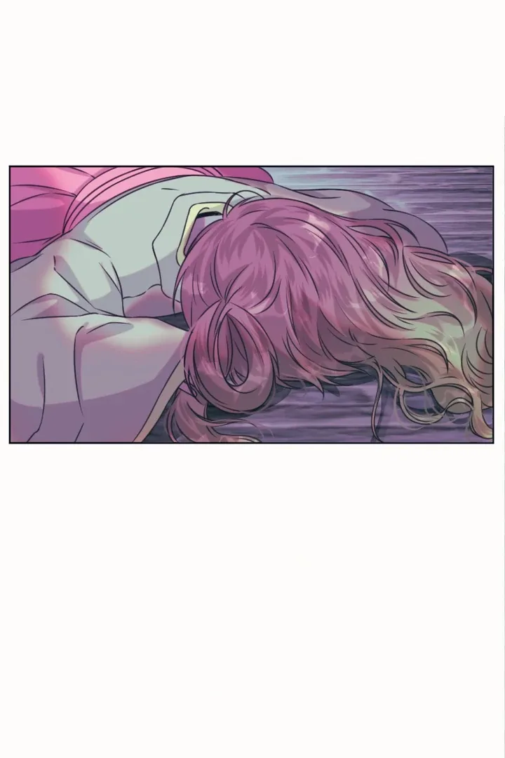 The Baby Dragon and the Rabbit Spirit Chapter 44 page 48