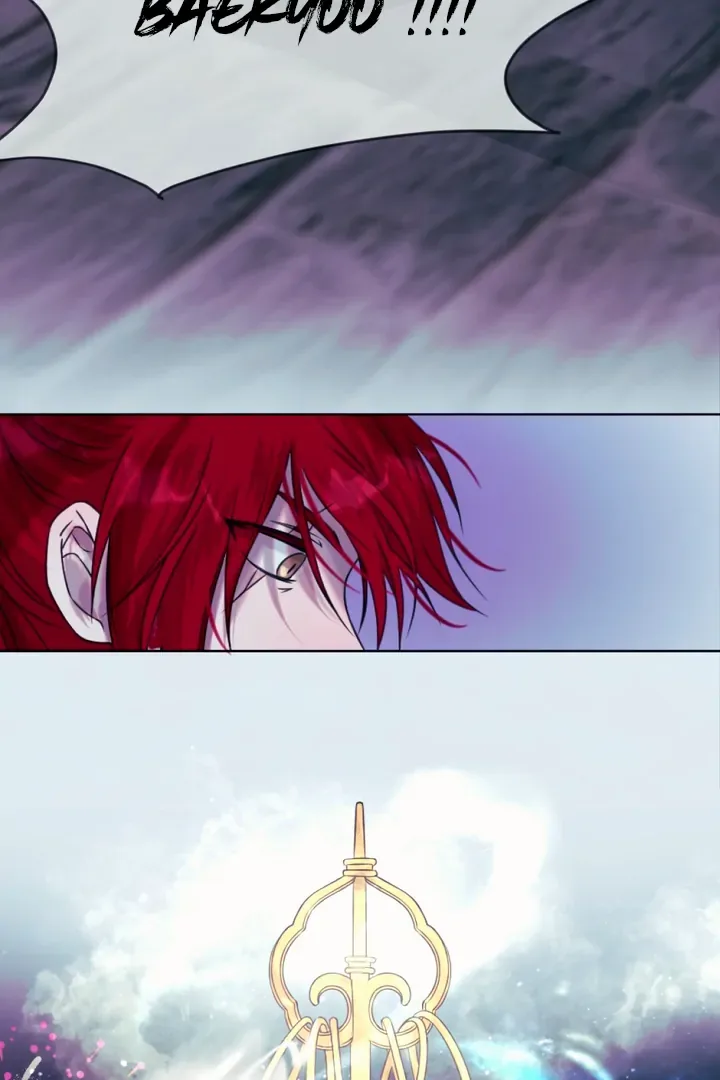 The Baby Dragon and the Rabbit Spirit Chapter 44 page 59