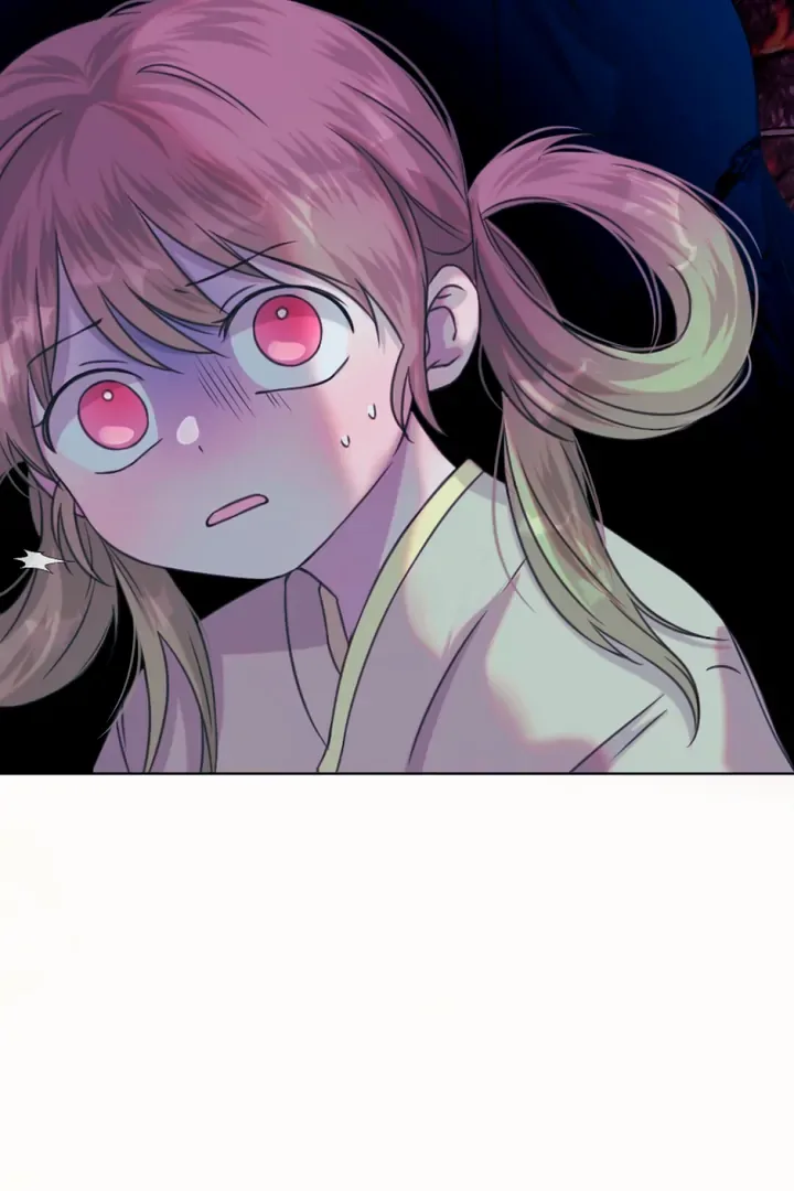 The Baby Dragon and the Rabbit Spirit Chapter 44 page 45