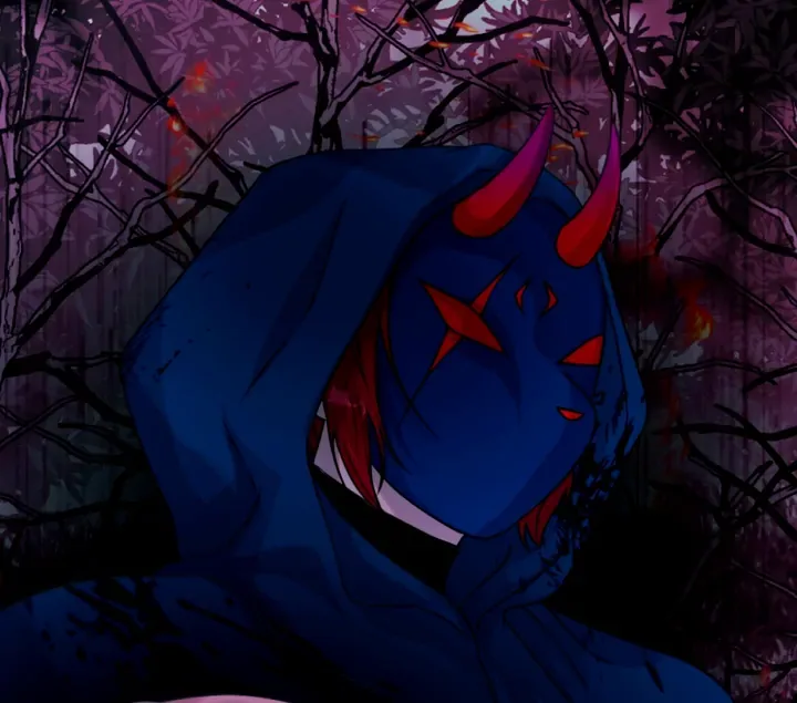 The Baby Dragon and the Rabbit Spirit Chapter 44 page 44