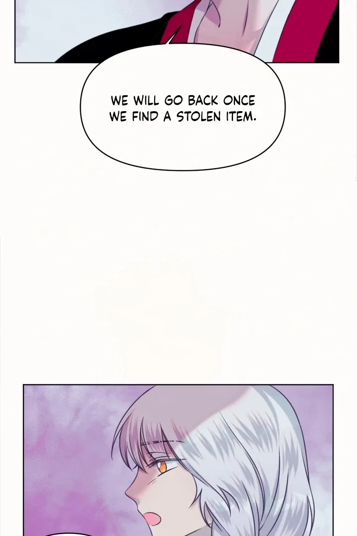 The Baby Dragon and the Rabbit Spirit Chapter 44 page 78