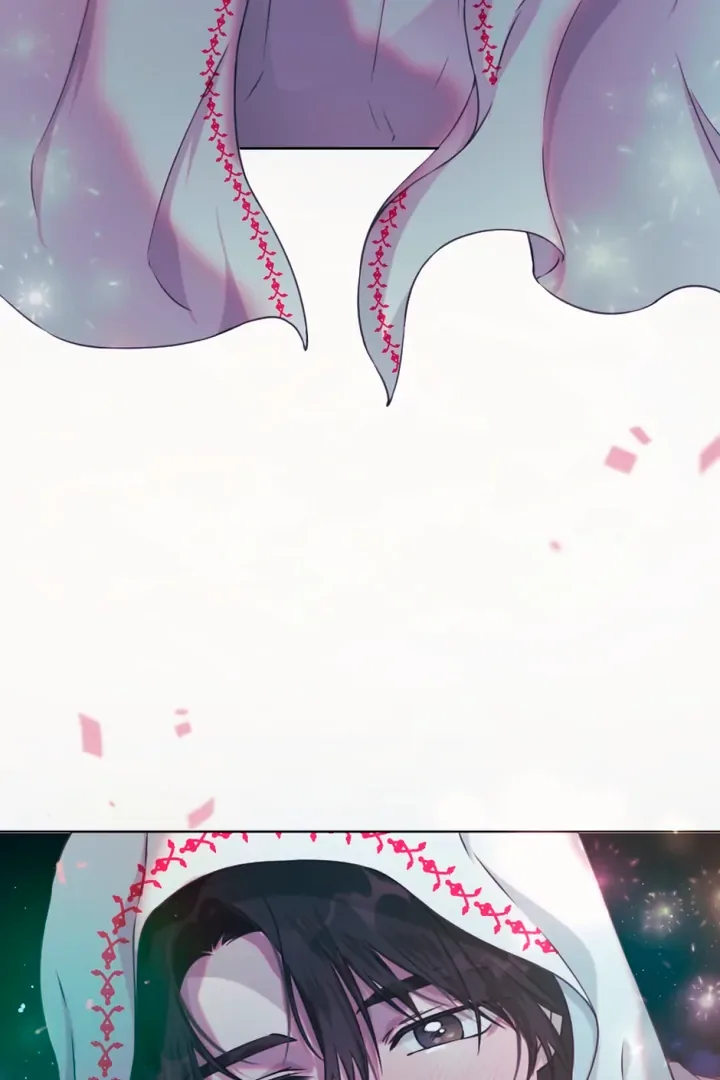 The Baby Dragon and the Rabbit Spirit Chapter 44 page 31