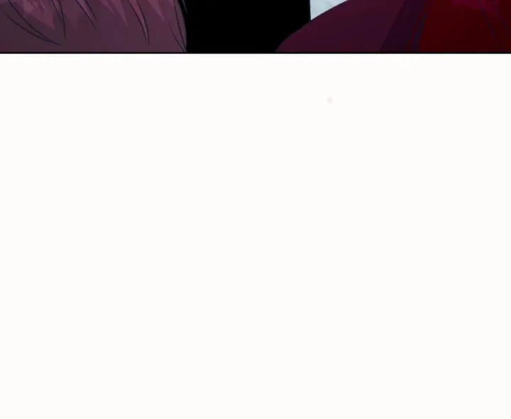 The Baby Dragon and the Rabbit Spirit Chapter 44 page 22