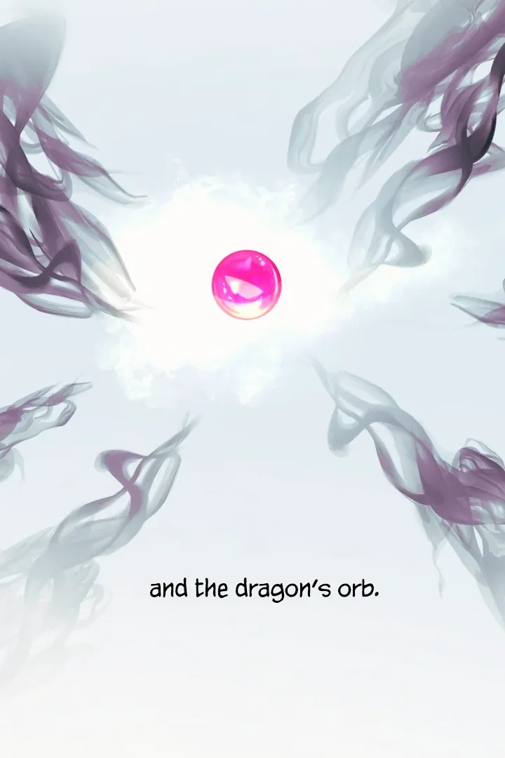 The Baby Dragon and the Rabbit Spirit Chapter 44 page 72