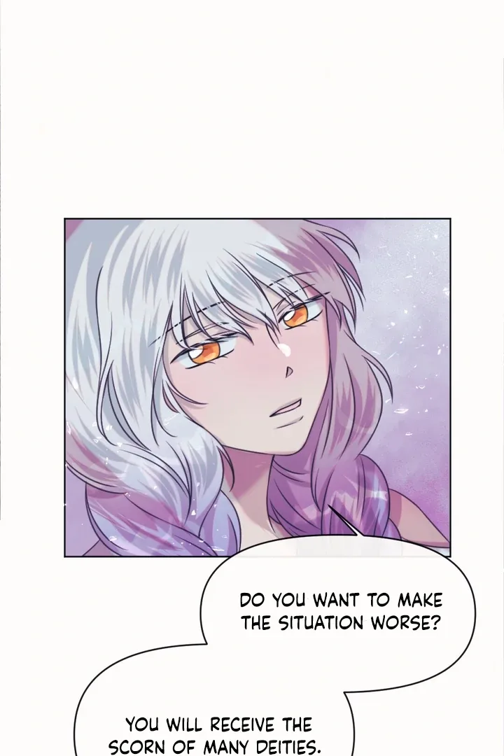 The Baby Dragon and the Rabbit Spirit Chapter 44 page 75