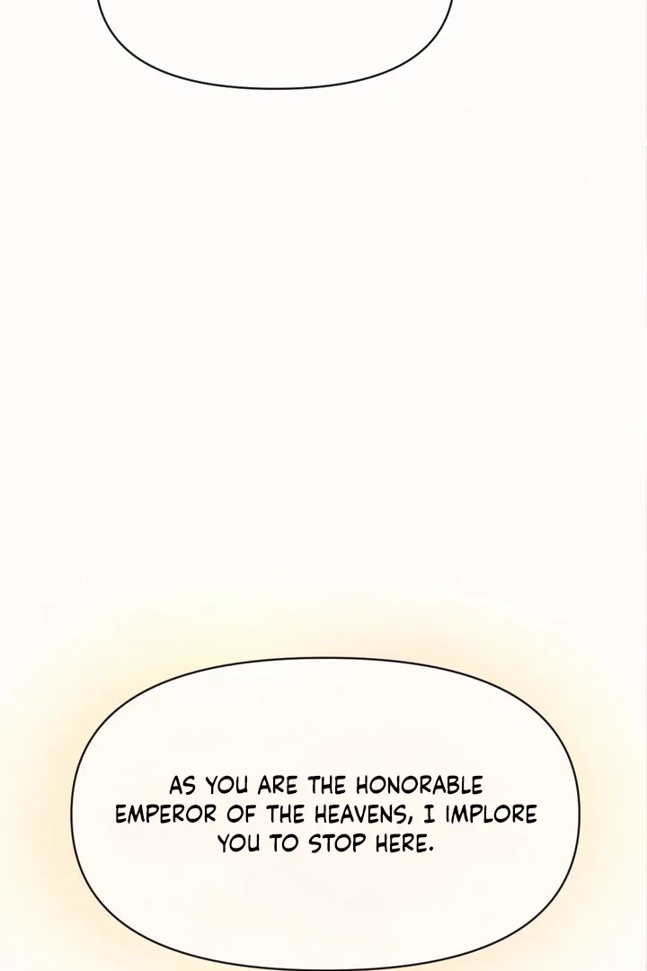 The Baby Dragon and the Rabbit Spirit Chapter 44 page 76