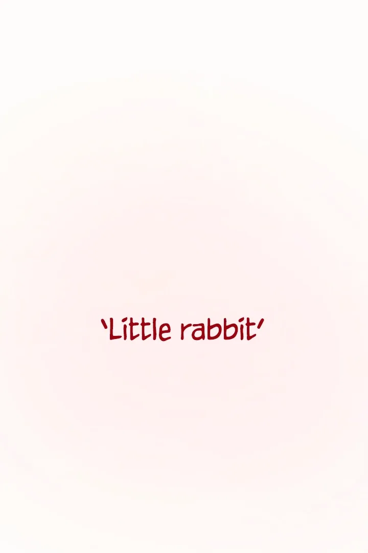 The Baby Dragon and the Rabbit Spirit Chapter 45 page 24