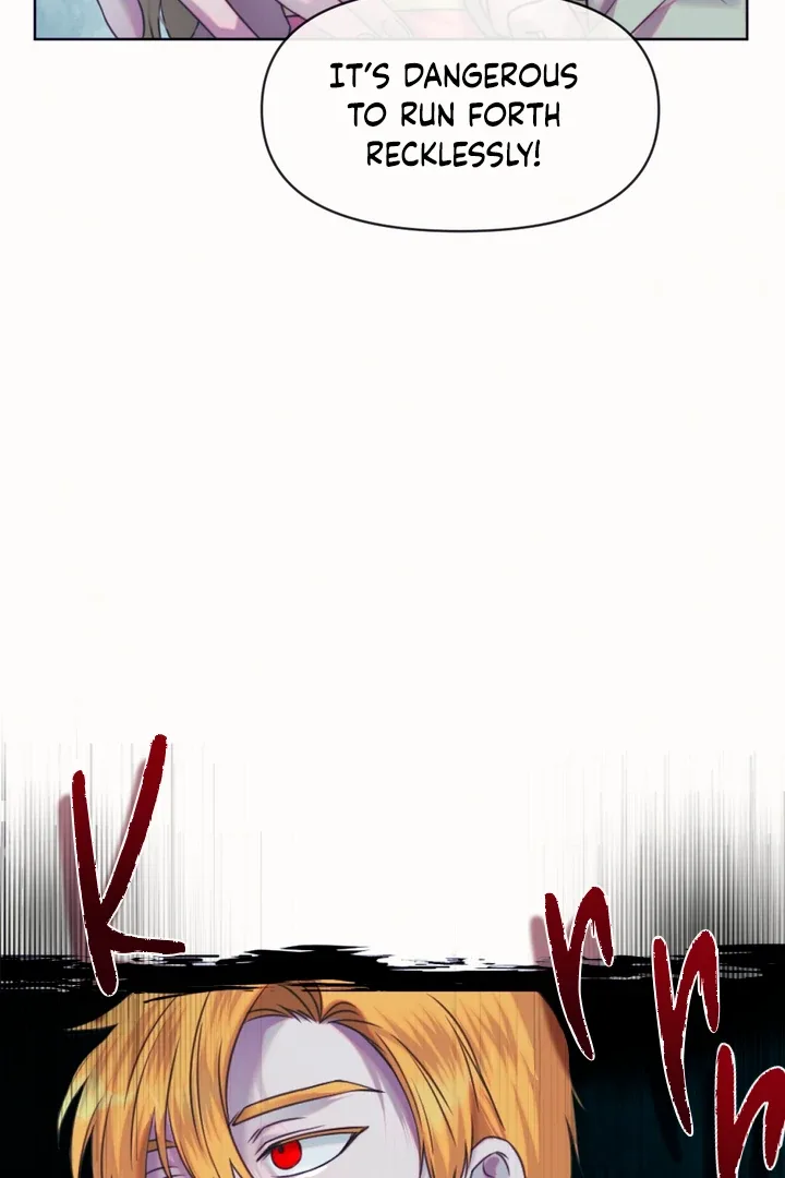 The Baby Dragon and the Rabbit Spirit Chapter 45 page 52