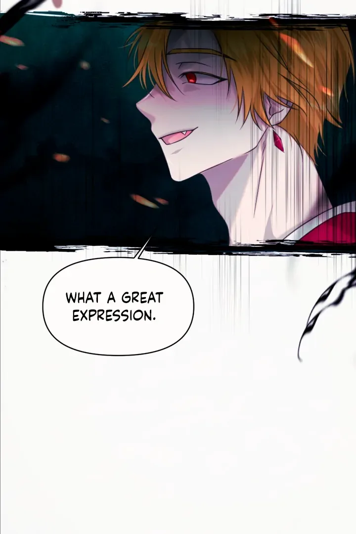 The Baby Dragon and the Rabbit Spirit Chapter 45 page 46