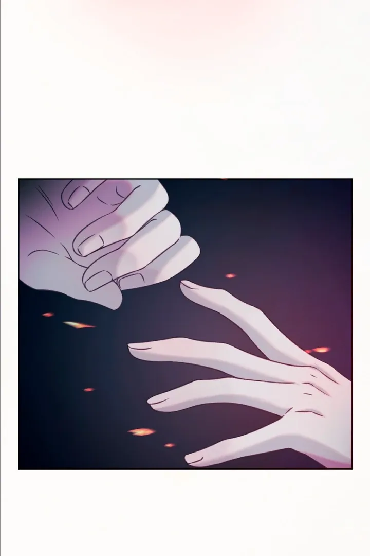 The Baby Dragon and the Rabbit Spirit Chapter 45 page 29