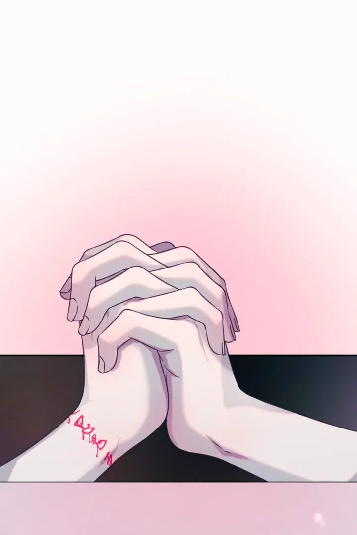 The Baby Dragon and the Rabbit Spirit Chapter 45 page 11
