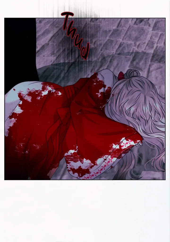 The Baby Dragon and the Rabbit Spirit Chapter 45 page 43