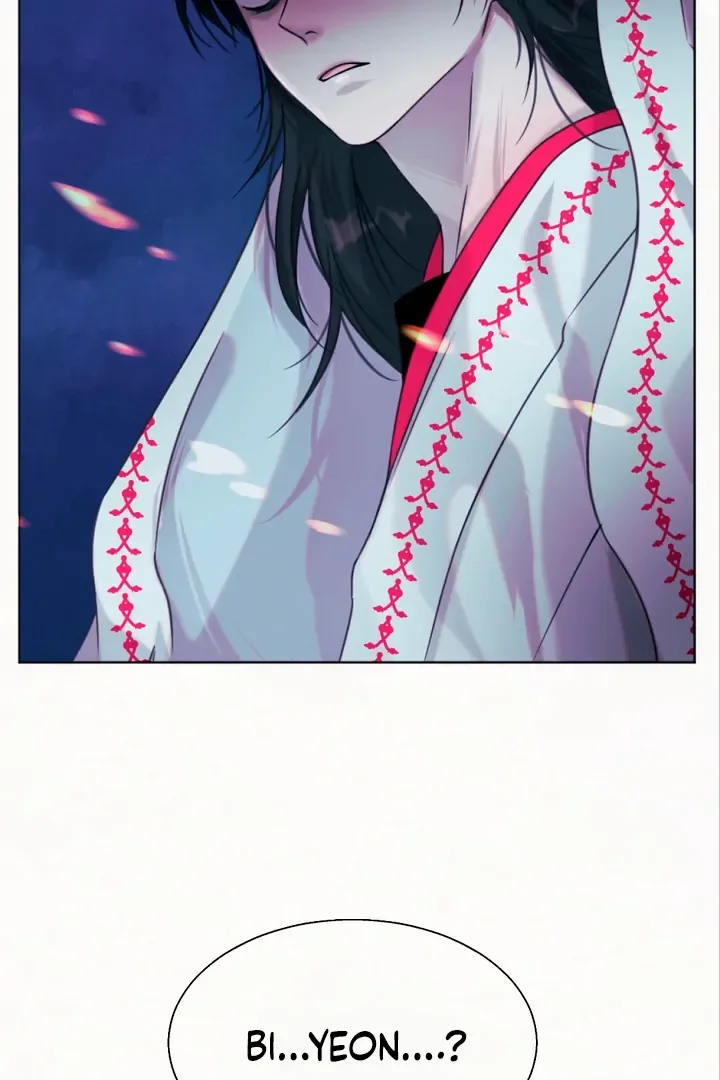 The Baby Dragon and the Rabbit Spirit Chapter 45 page 39