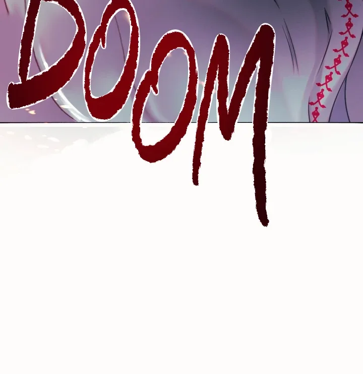 The Baby Dragon and the Rabbit Spirit Chapter 45 page 23