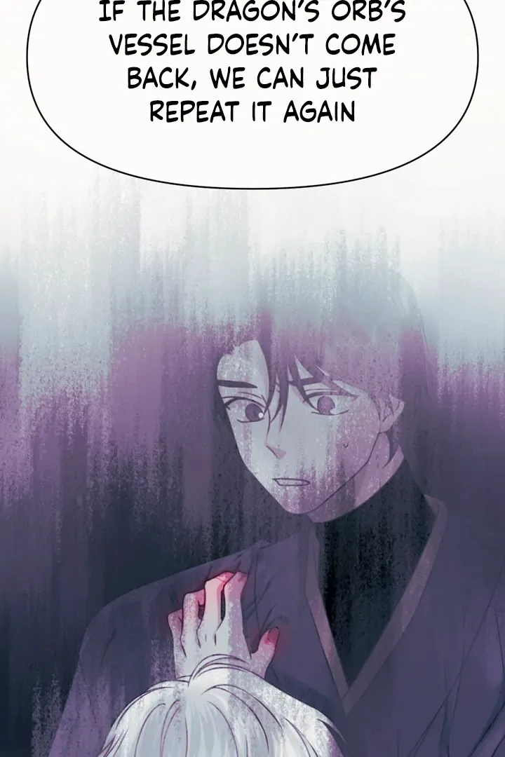 The Baby Dragon and the Rabbit Spirit Chapter 45 page 62