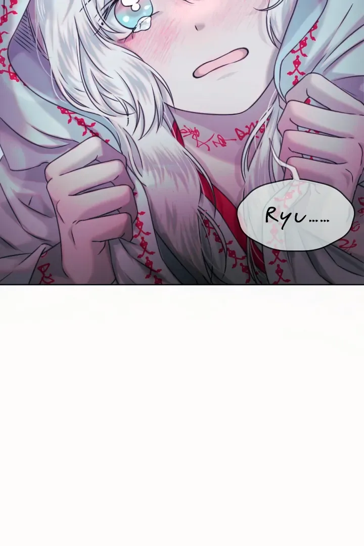 The Baby Dragon and the Rabbit Spirit Chapter 45 page 10
