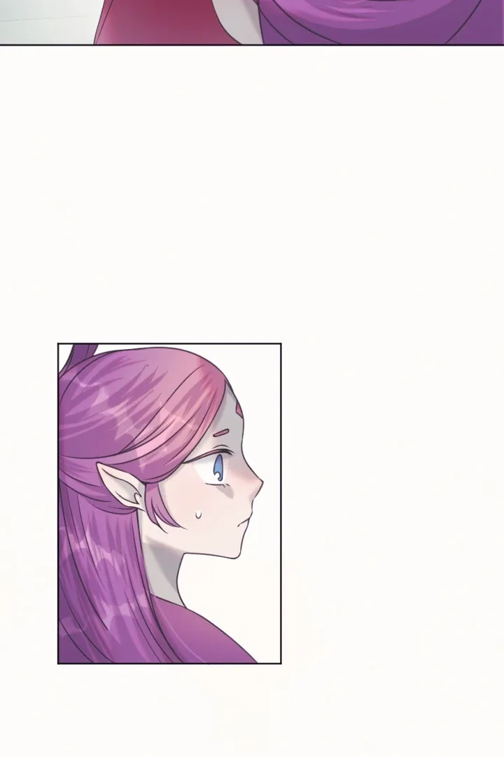The Baby Dragon and the Rabbit Spirit Chapter 47 page 4