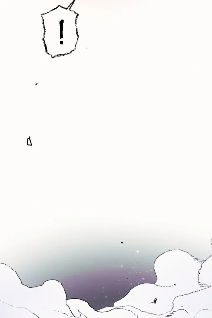 The Baby Dragon and the Rabbit Spirit Chapter 47 page 13