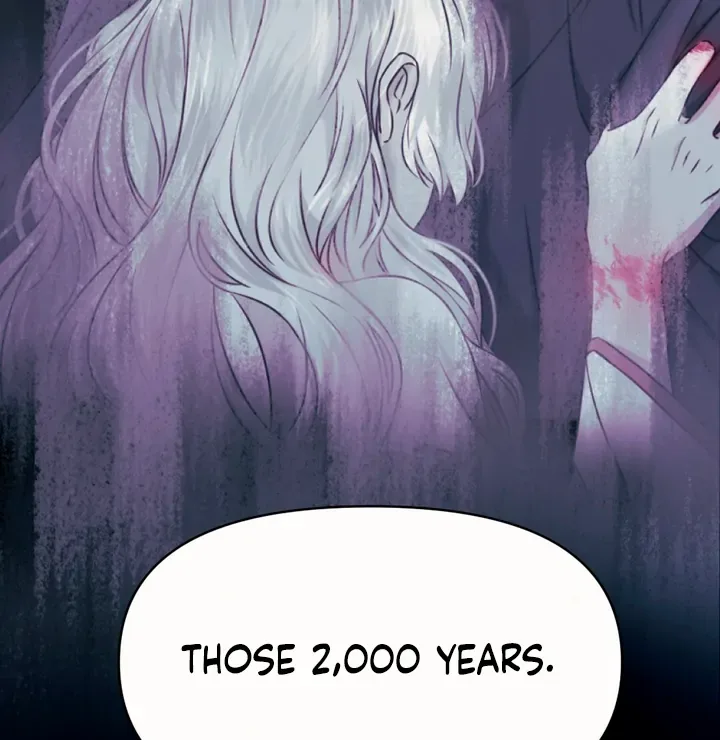 The Baby Dragon and the Rabbit Spirit Chapter 45 page 63