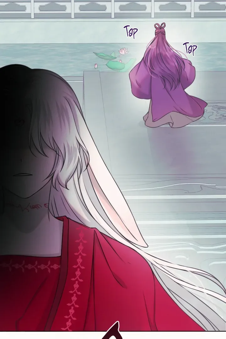 The Baby Dragon and the Rabbit Spirit Chapter 47 page 6