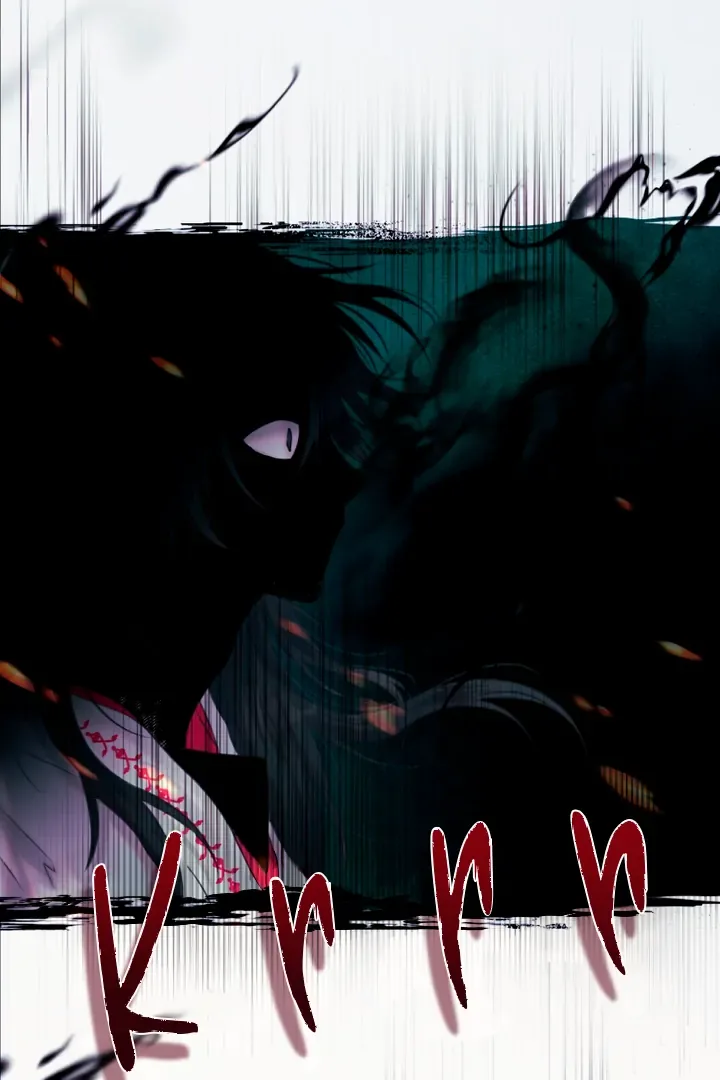 The Baby Dragon and the Rabbit Spirit Chapter 45 page 45