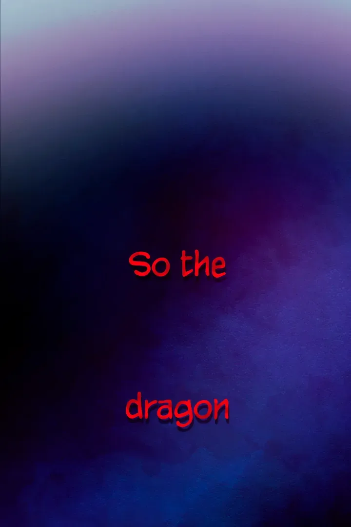 The Baby Dragon and the Rabbit Spirit Chapter 45 page 32