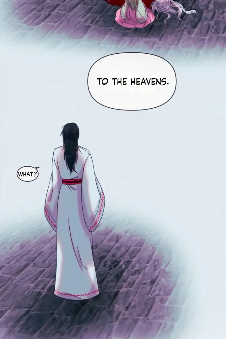 The Baby Dragon and the Rabbit Spirit Chapter 45 page 60