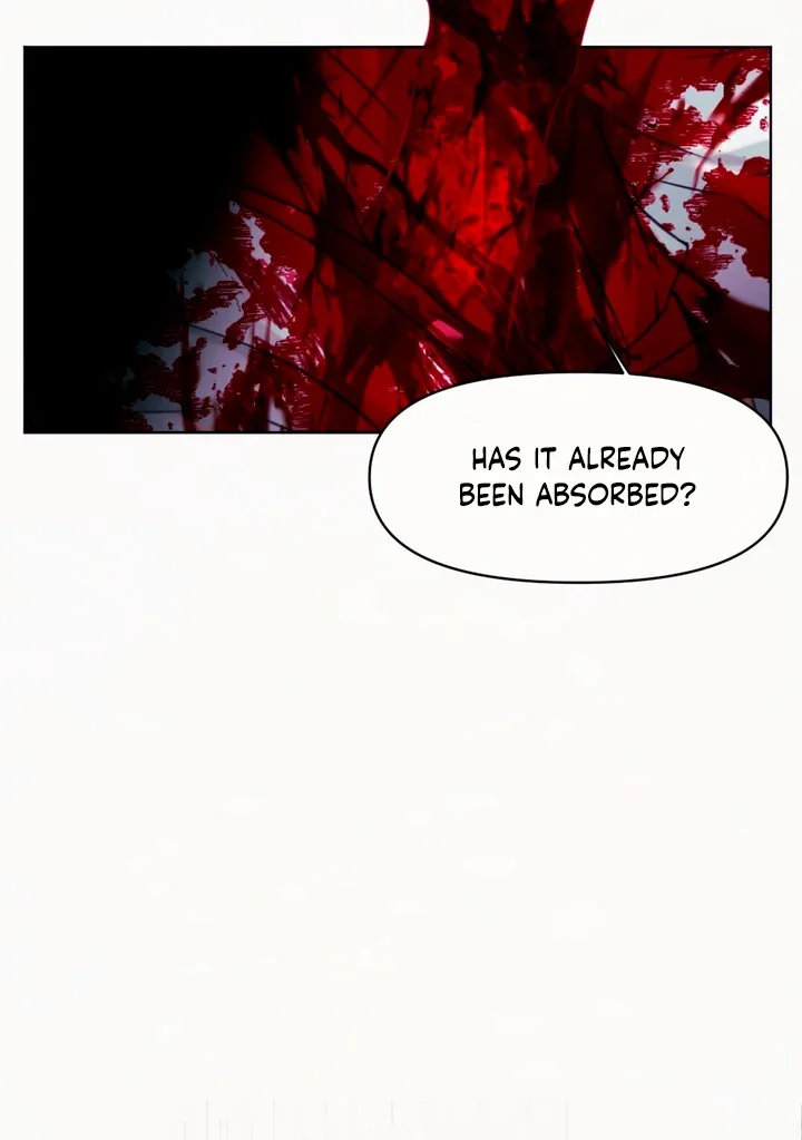 The Baby Dragon and the Rabbit Spirit Chapter 45 page 42