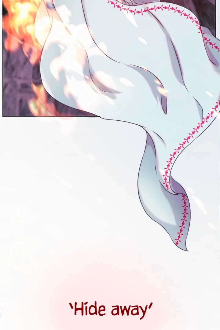 The Baby Dragon and the Rabbit Spirit Chapter 45 page 28