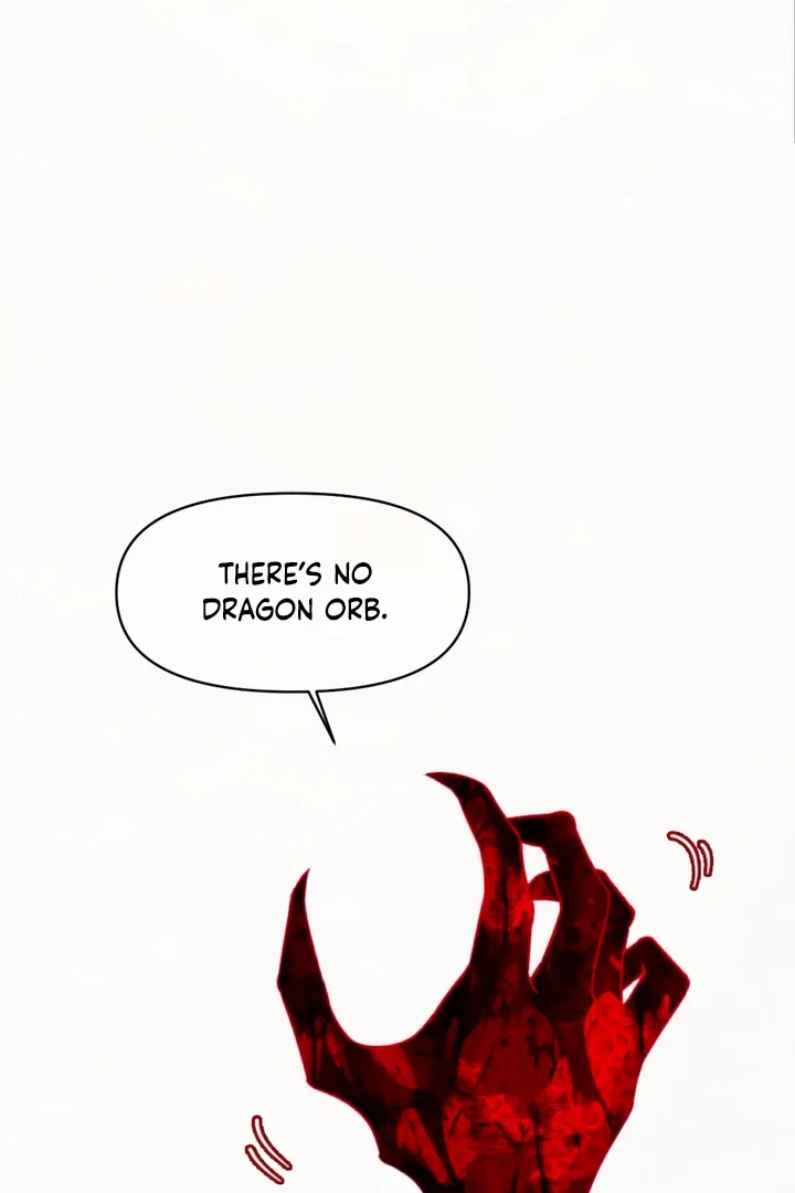 The Baby Dragon and the Rabbit Spirit Chapter 45 page 41